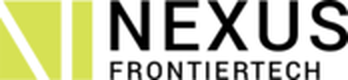 Nexus Frontiertech